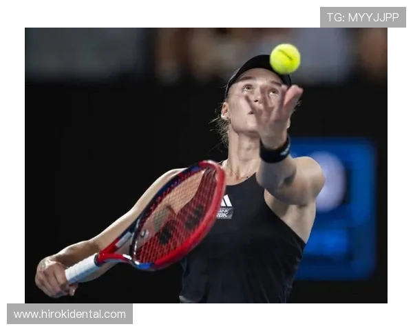 莱巴金娜夺澳网萨巴伦卡两连亚