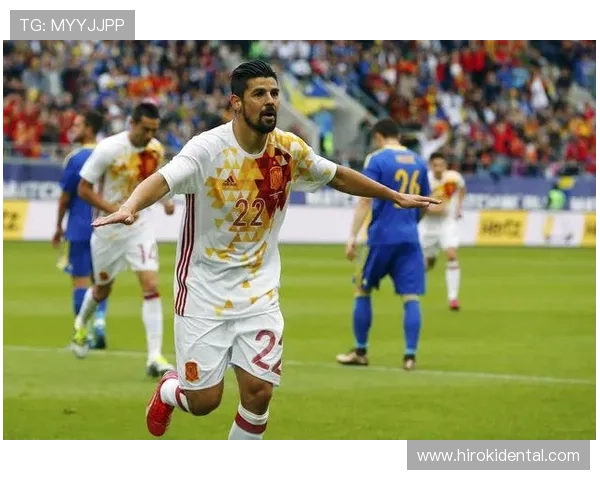 诺利托曝曼城更衣室不和内幕