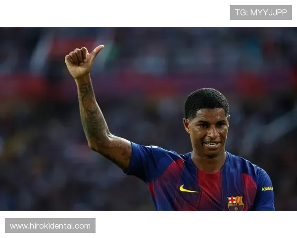 费尔明：对抗之中展现我们的风格