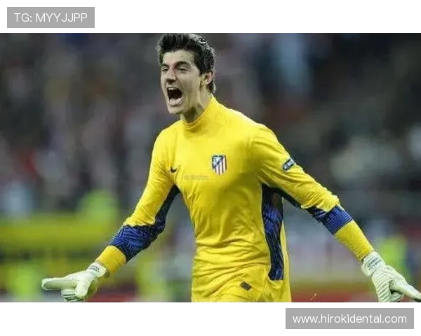 西蒙称霍安状态佳 是西甲最接近库尔图瓦门将