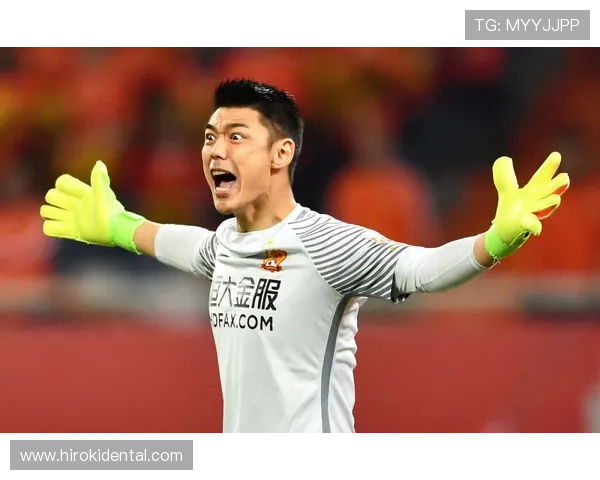 董路任北京通州鹏瑞工作人员 赵明剑等加盟