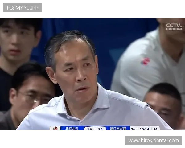 许利民谈外援选择:渴望引入突破性球员